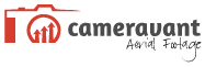 cameravant